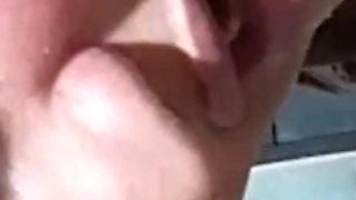 Indian Desi Bhabhi Hardcore Fucking Like a Machine with Big Dick