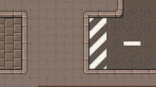 Zombie Retreat 2 - Part 30 the Boss by Loveskysan69