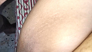 Bhabhi get sex with boyfriend