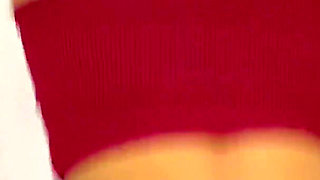 New Year Sex