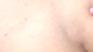 Can I Pay the Rent Another Way?