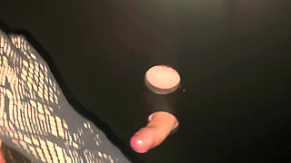 Gloryhole Gangbang Blowjobs