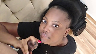 Stepdaddy as Your Submissive Freaky Cumslut I Own Your Attention yet You're Hiding It From Your Naughty Stepdaughter