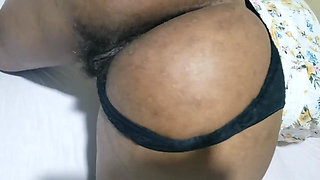 Real Homemade Housewife Hottest Very Very Hot Beautiful Hot Mom Sex