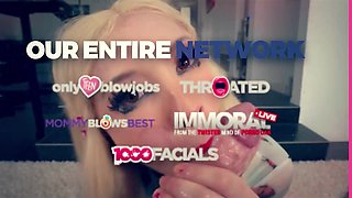 Arousing Student Babes Sucks Knob Compilation