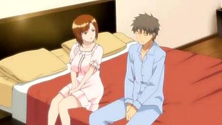 HitozumaKoukan2: Xhamster, Milf  Japanese Porn