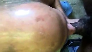 Grandpa Sucks Me Dry - Amateur Daddy Blowjob