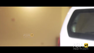 Ep3 Sex, Worker/pornographic Live Broadcaster