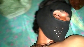 Desi Husband Wife Sex Husband