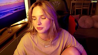 Hot and sexy women 28: Amateur, Big Ass  Blonde Porn