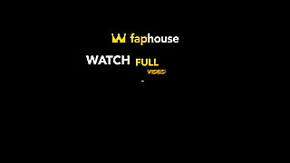 Hairy Ass in Close-up