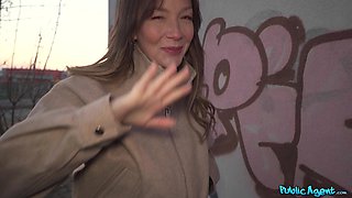 Horny MILF mind-blowing xxx video