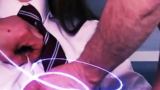 Milking Table Full Release Vol 2