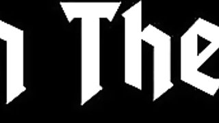 Ingenious Kendra Sunderland - solo female scene - Hentaied