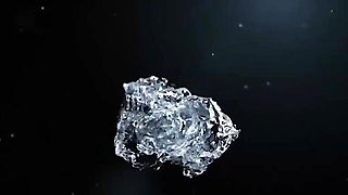 Watch smiling Nicole Love and Anie Darling's movie