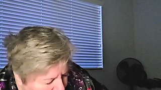 8 Minutes of Fucking
