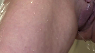 Compilation of Golden Shower Wetting Pissing