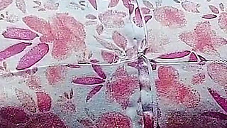 Desi Beautiful Hot Indian Teacher Sex Student