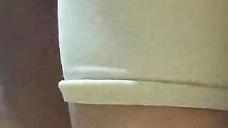 Sex Arabic Women Hot