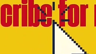 Eva's Ecstasy #08 Two Hot Babes Relaxing at the Pool in Skimpy Bikini