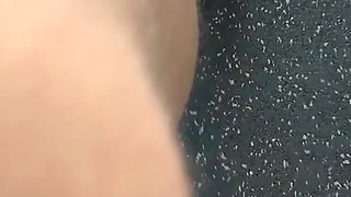 Wifebucket Amateurs - Workout Makes Us Super Horny