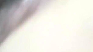 Sexy Filipina MILF, Making My Pussy Wet