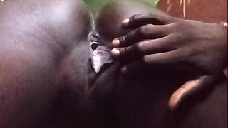 Non stop until the very last minutes