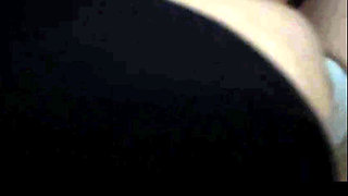 News From the Schokobaby