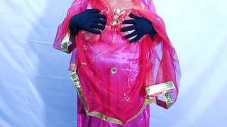 The Office Boss Fucked Me Doggy Style