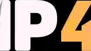 Mature cleaning lady not only cleans the house but my dick too