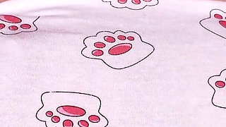 Stepdaddy! Please! Rub It but No Penetration