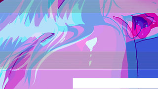 ARTIFICIAL SIN. The Awakening PART 2 ALTERNATED VERSION