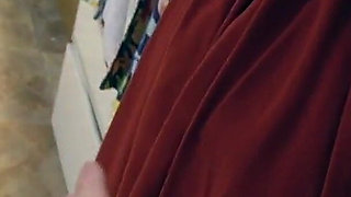 Naughty GF convinced to cheat