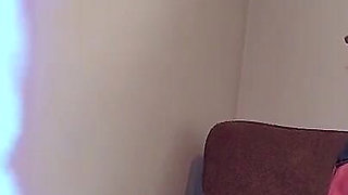 Princess Azula's Interrogation Method