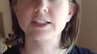 Vlog - How I Got My Porn Name