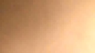 cheating Bbc slut wife taking her first trip to a adult nn