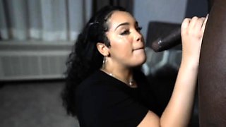 Industry Invaders Cumshot Compilation