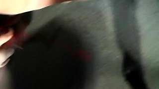 Real college teens lesbian toying