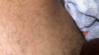 Selina Bentz Little Starbucks Slut Fucked In Car Onlyfans