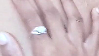 Beautiful Romance - 2