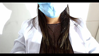 Friday Is Finally Here, Wanna Play?