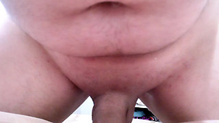 Hard fucking stepsister for not revealing her secret to her boyfriend!