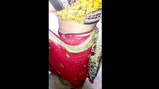 Bengali Sister-in-law Lengta Video