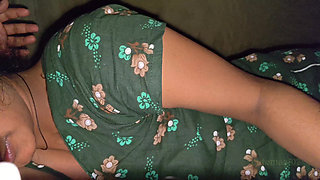 Night horney real housewives sex