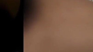 #114 I'll Help You with Teacher's Dick a Poor Student Who Has Sex with His Stepdad and Teacher