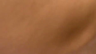 Multi-orgasmic Girl, She's Excited and Has Trembling Orgasms While Her Girlfriend Eats Her Pussy