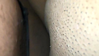 Step Sister Took Advantage and Fucked Step Brother - Part3