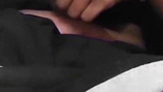 Indian Village Sexy Aunty Ready for Fucking in Her Sexy Ebony Pussy