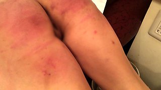 Perfect Pussy Close up milf Selda