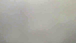 My Older BBC Boss Comes Round After Work to Creampie My 18 Year Old Pussy for Being a Very Bad Girl at Work